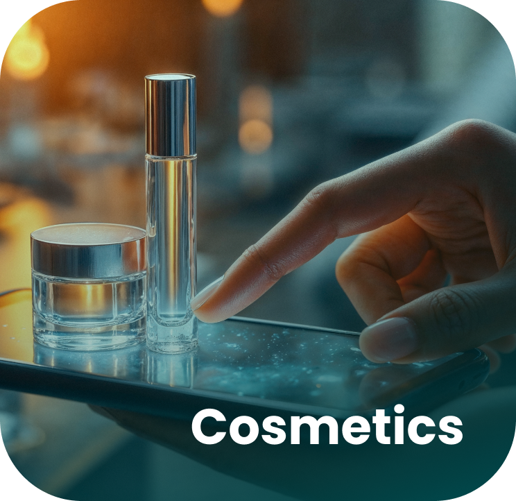 Cosmetic