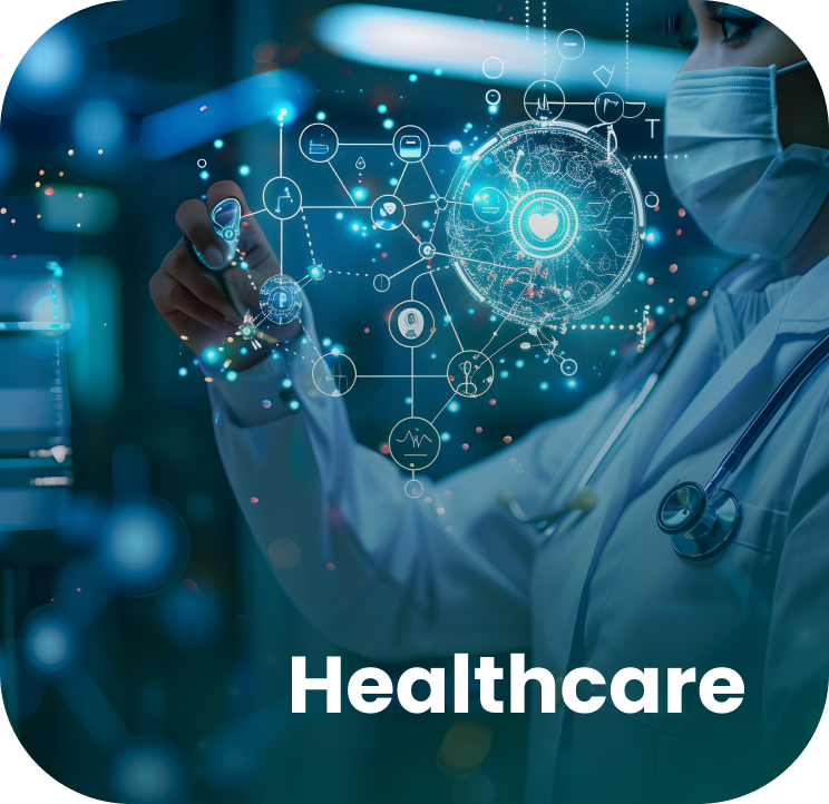 Healthcare