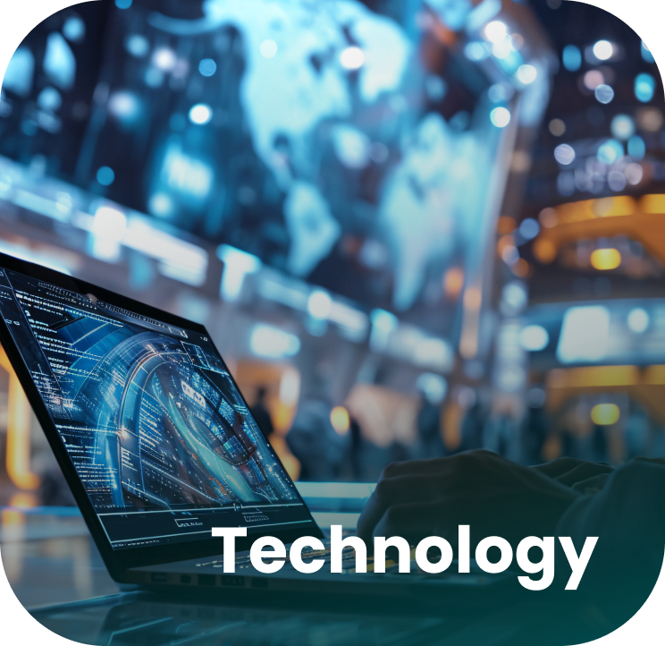 Technology